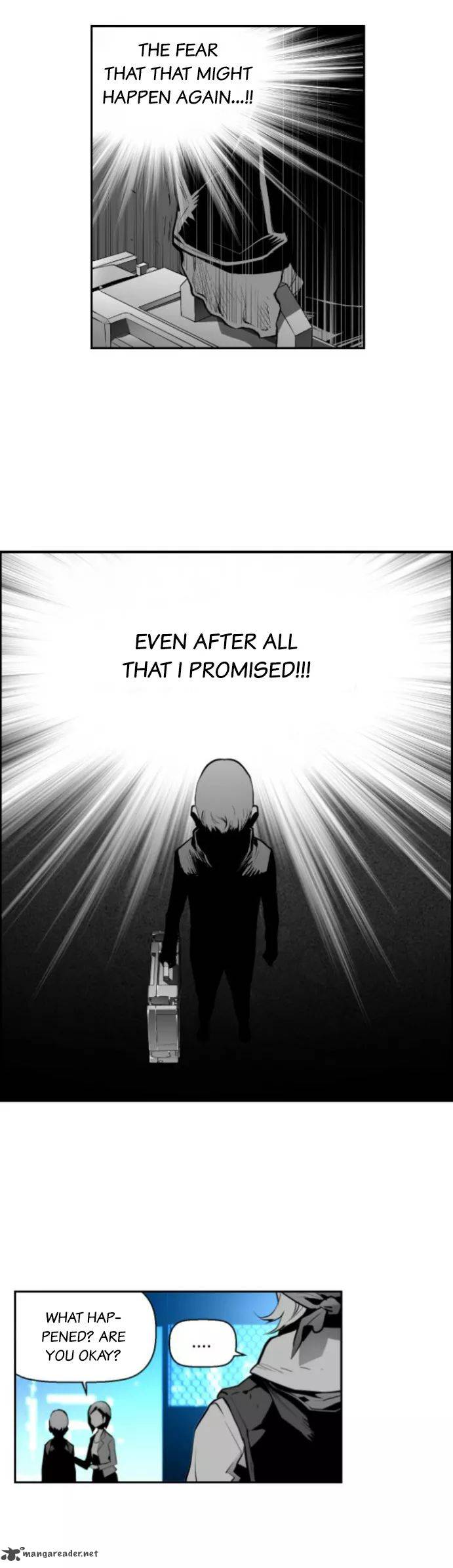 Page 20 of Chapter 18