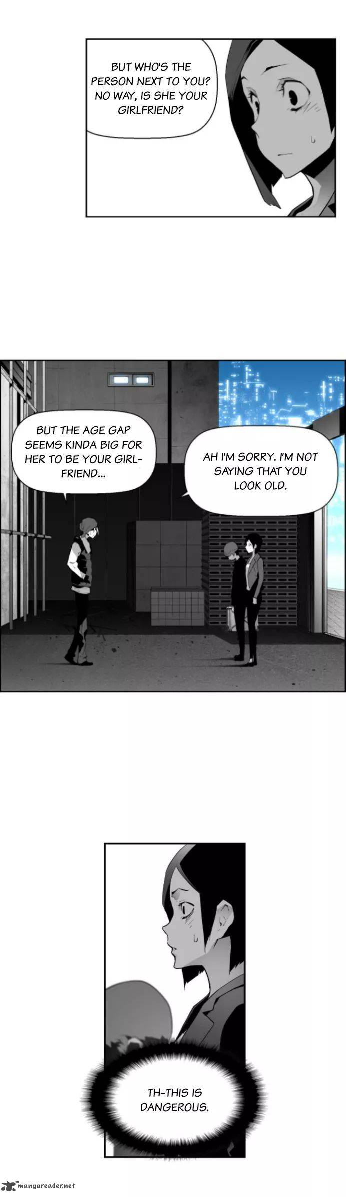 Page 21 of Chapter 18