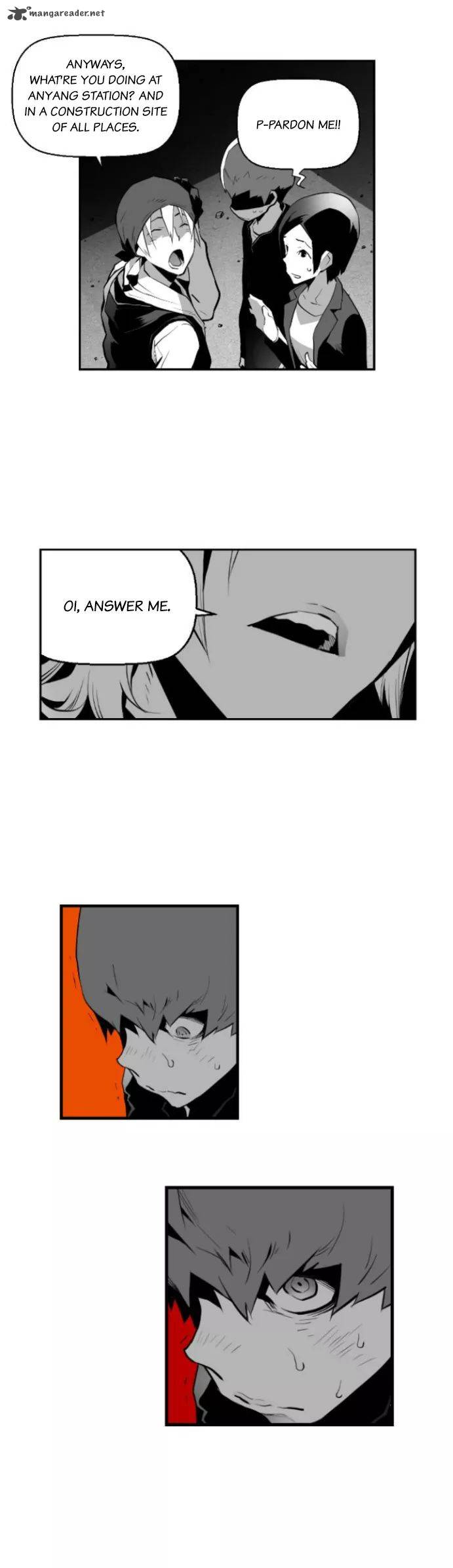 Page 22 of Chapter 18