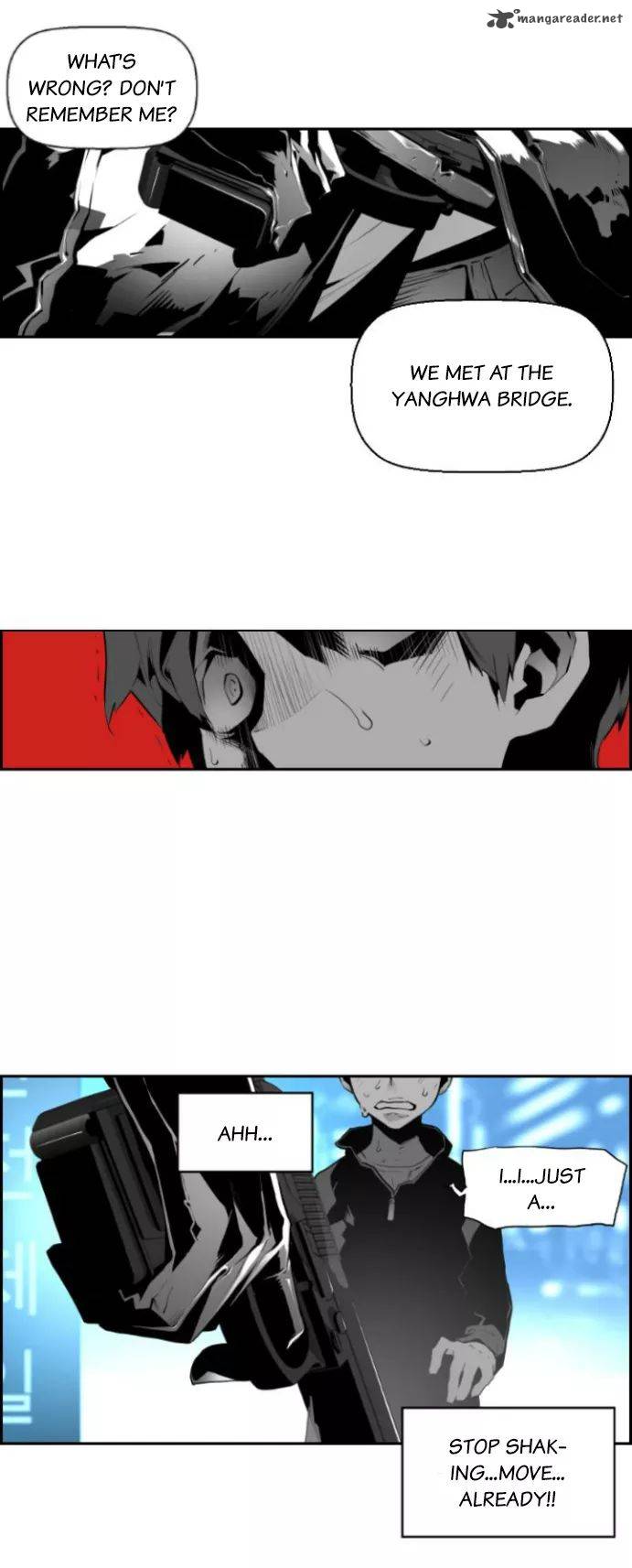 Page 24 of Chapter 18