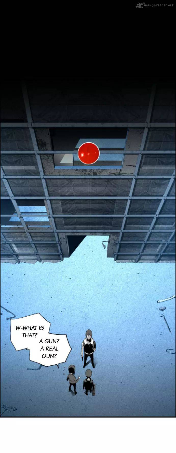 Page 25 of Chapter 18
