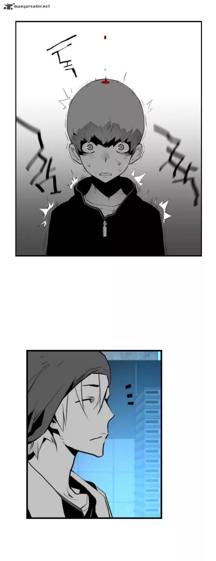 Page 26 of Chapter 18