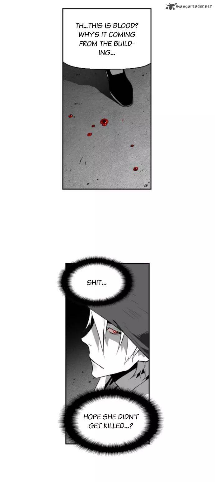 Page 28 of Chapter 18