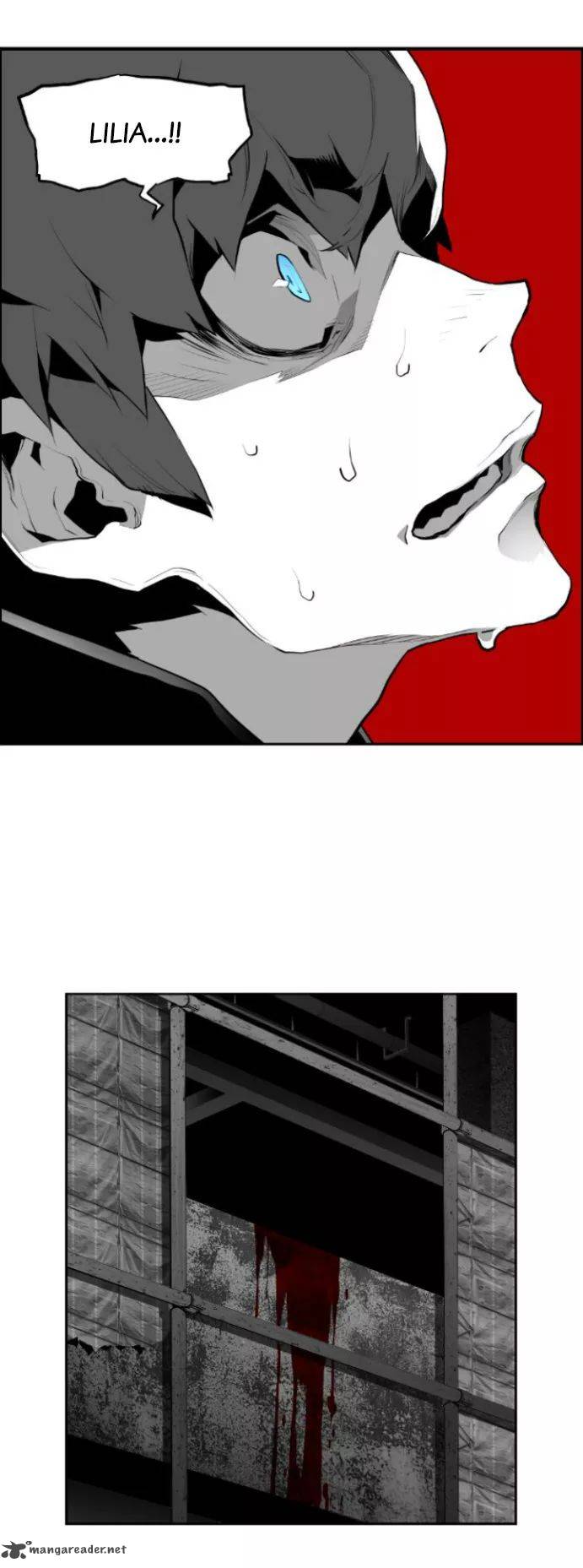 Page 29 of Chapter 18