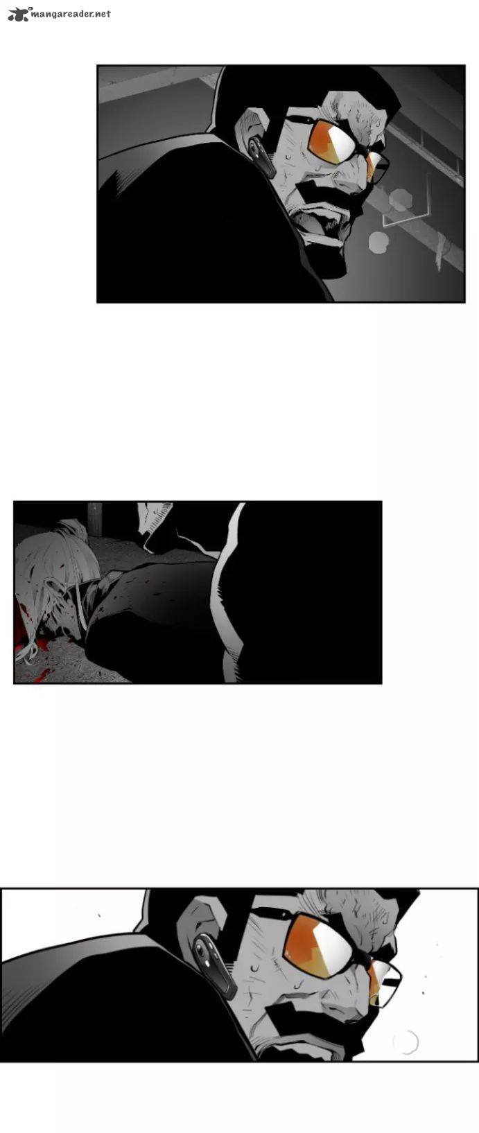 Page 30 of Chapter 18