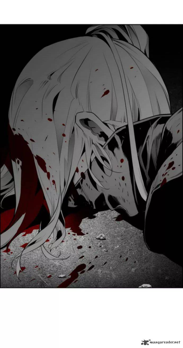 Page 31 of Chapter 18
