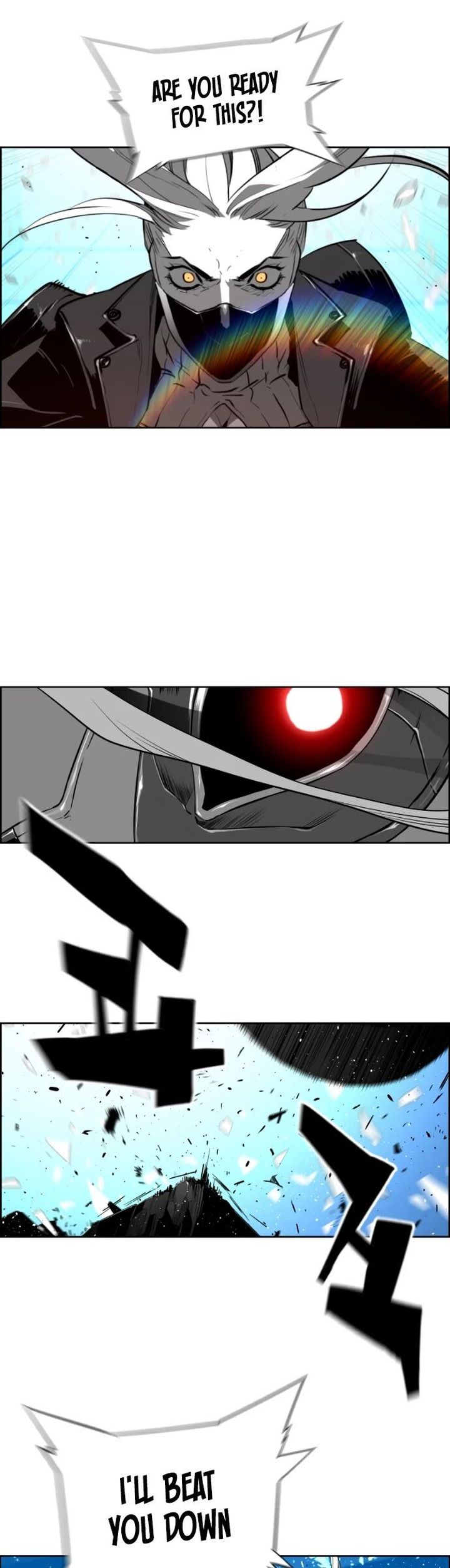Page 2 of Chapter 190
