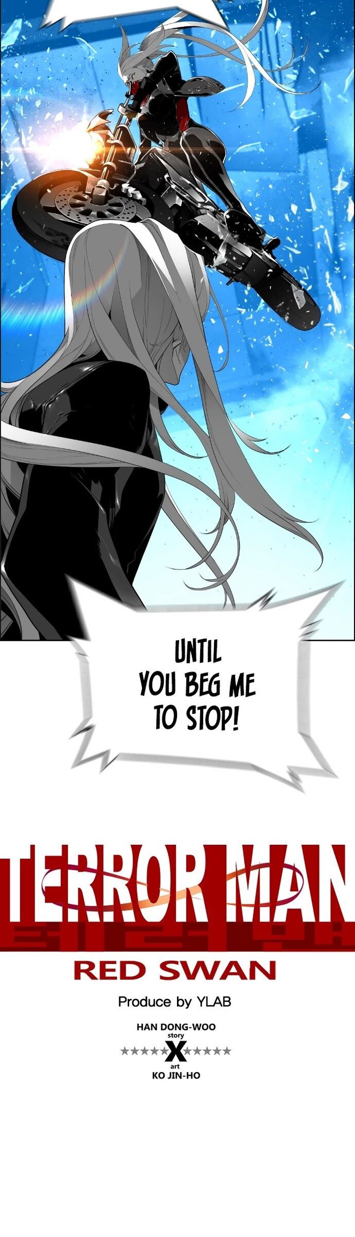 Page 3 of Chapter 190
