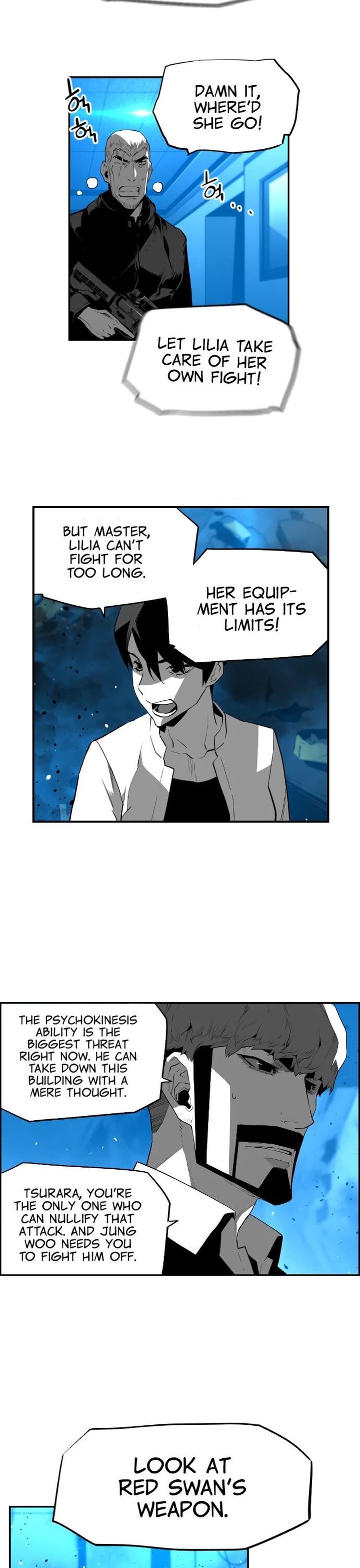 Page 8 of Chapter 190