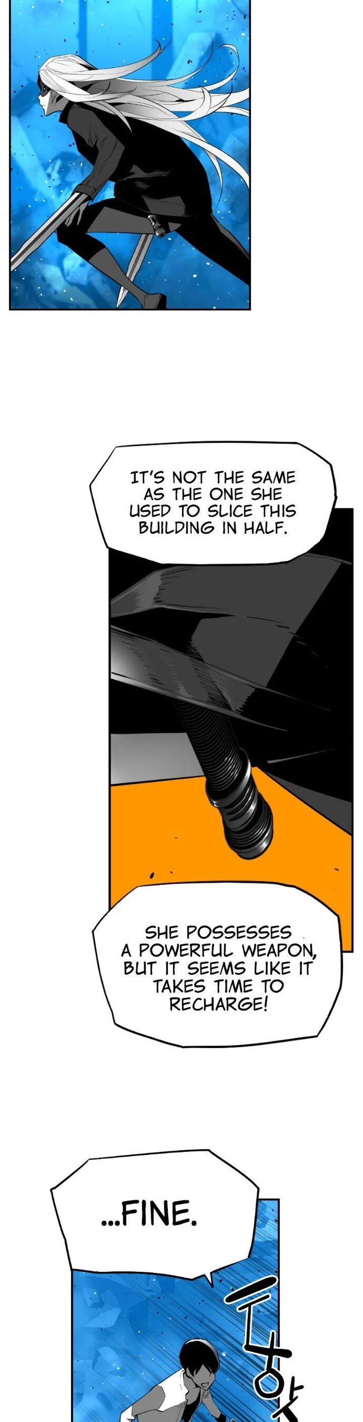 Page 9 of Chapter 190