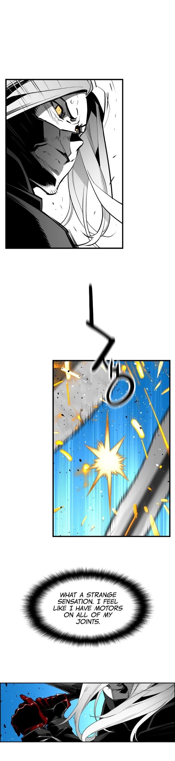 Page 11 of Chapter 190