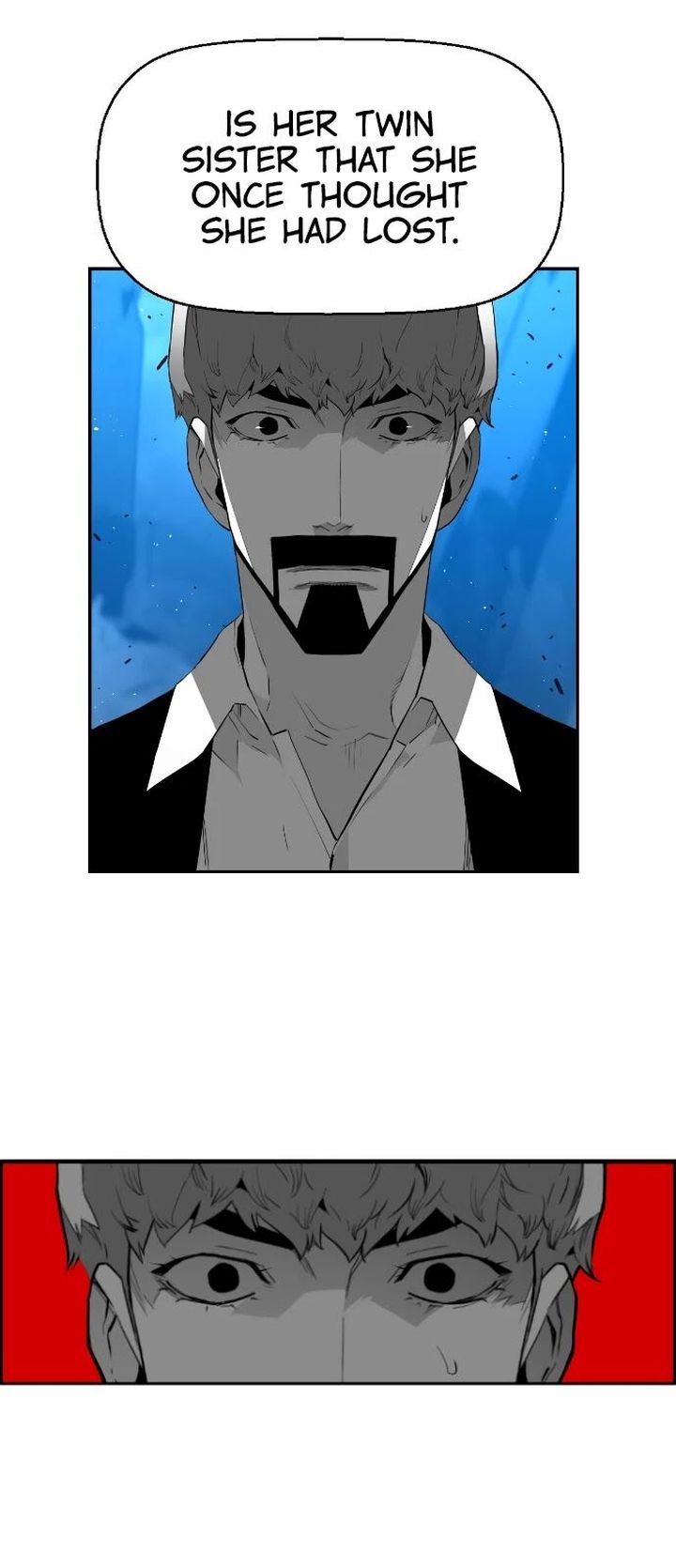 Page 14 of Chapter 190
