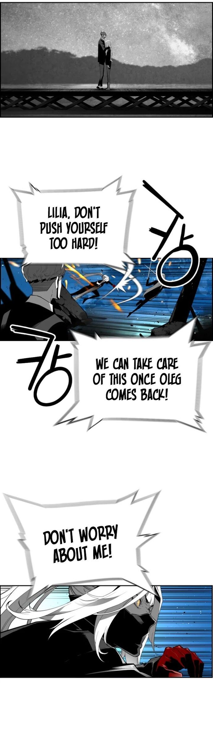 Page 15 of Chapter 190