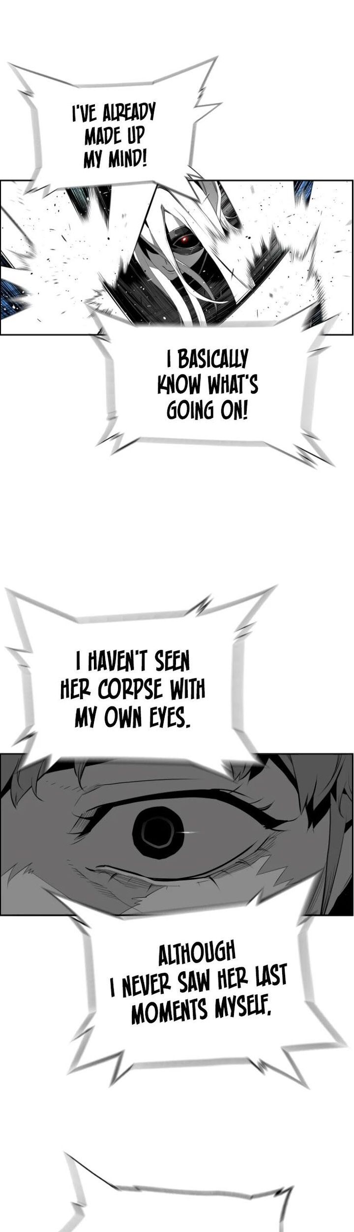 Page 16 of Chapter 190