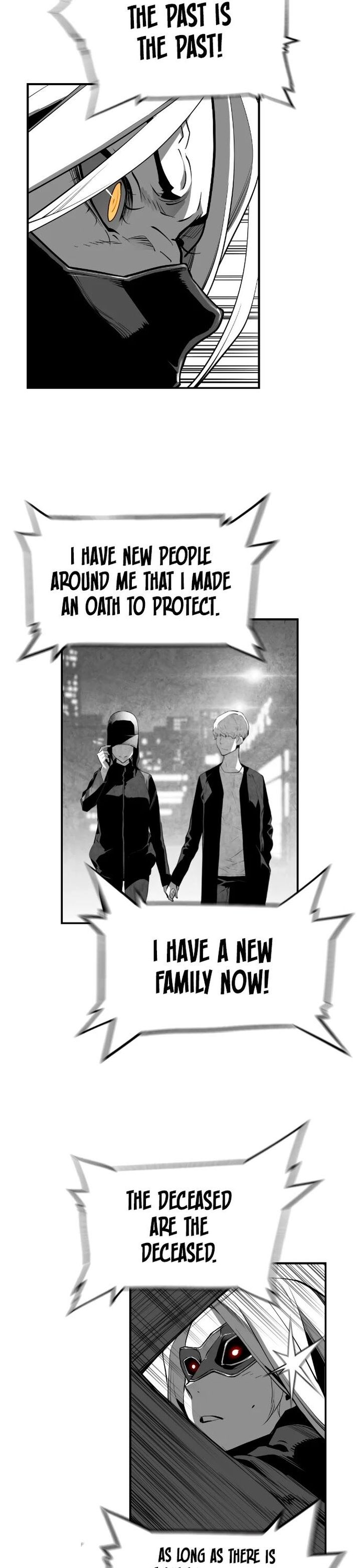 Page 17 of Chapter 190
