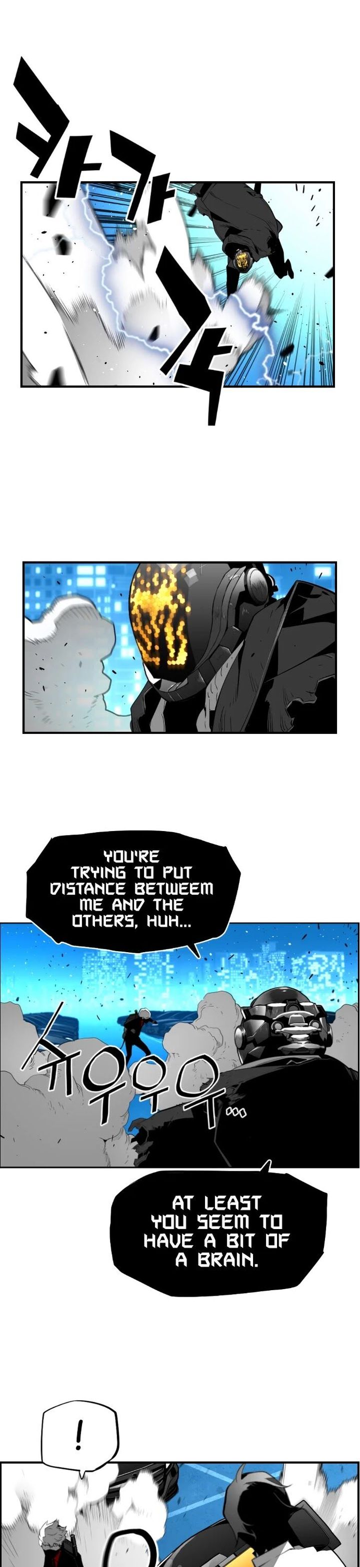 Page 20 of Chapter 190