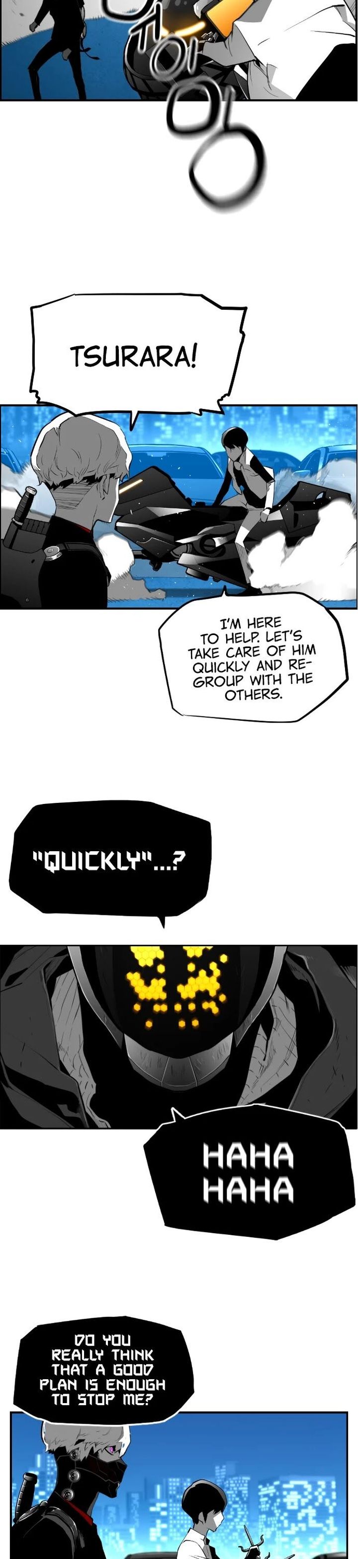 Page 21 of Chapter 190
