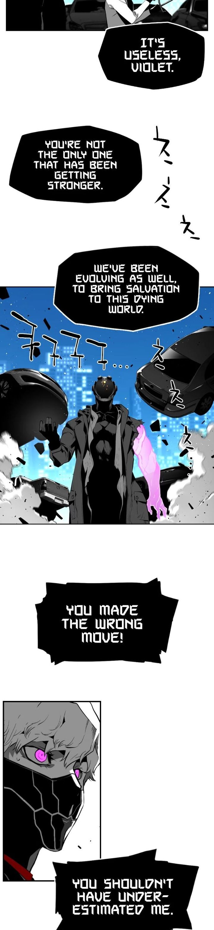 Page 22 of Chapter 190