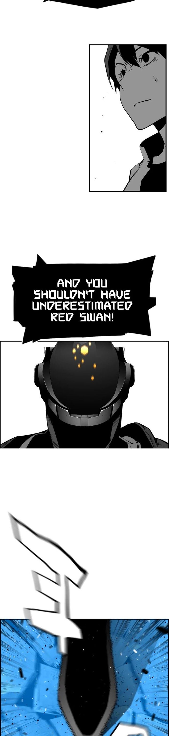 Page 23 of Chapter 190