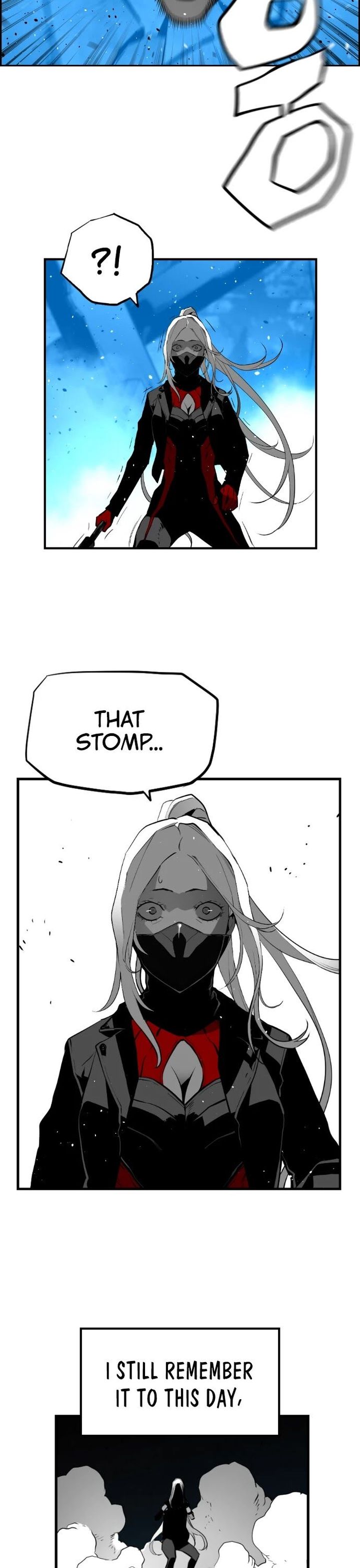 Page 24 of Chapter 190