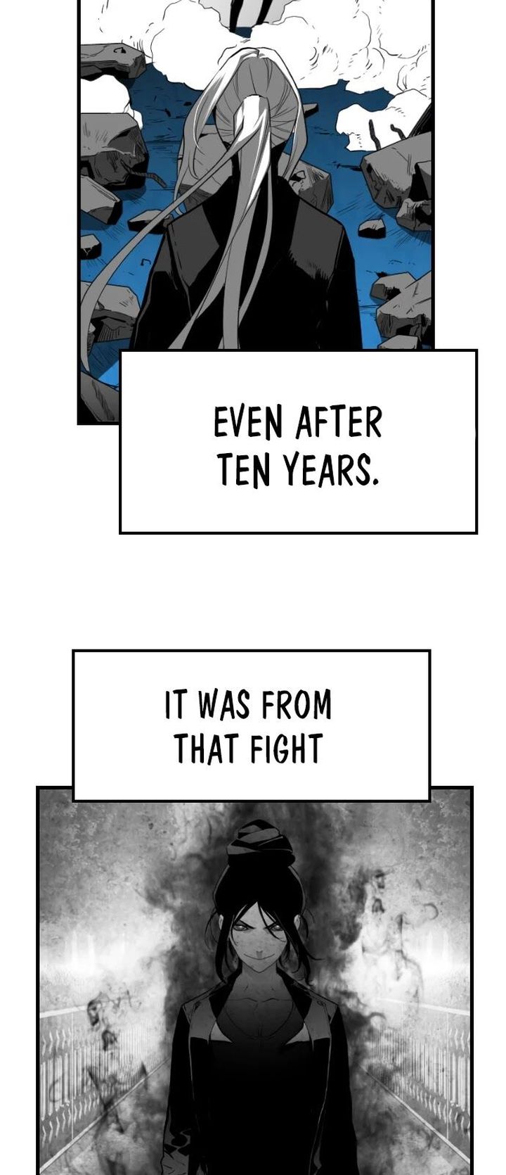 Page 25 of Chapter 190