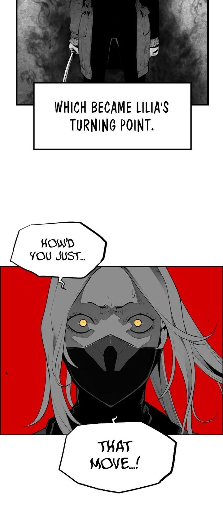 Page 26 of Chapter 190