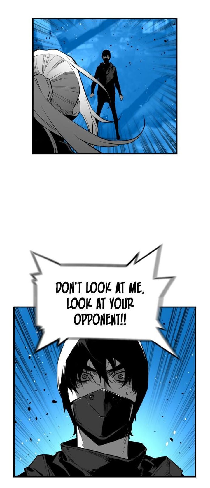 Page 2 of Chapter 191