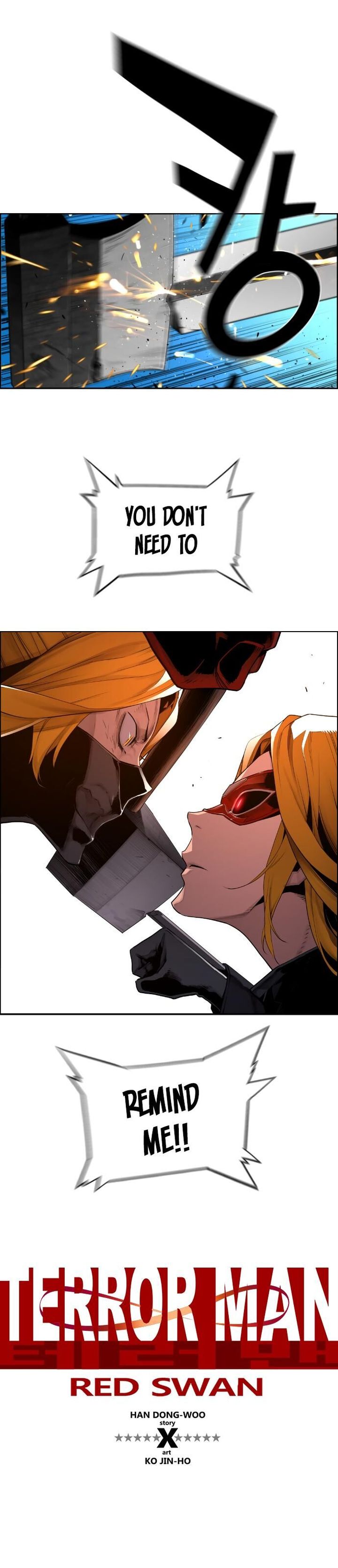 Page 3 of Chapter 191
