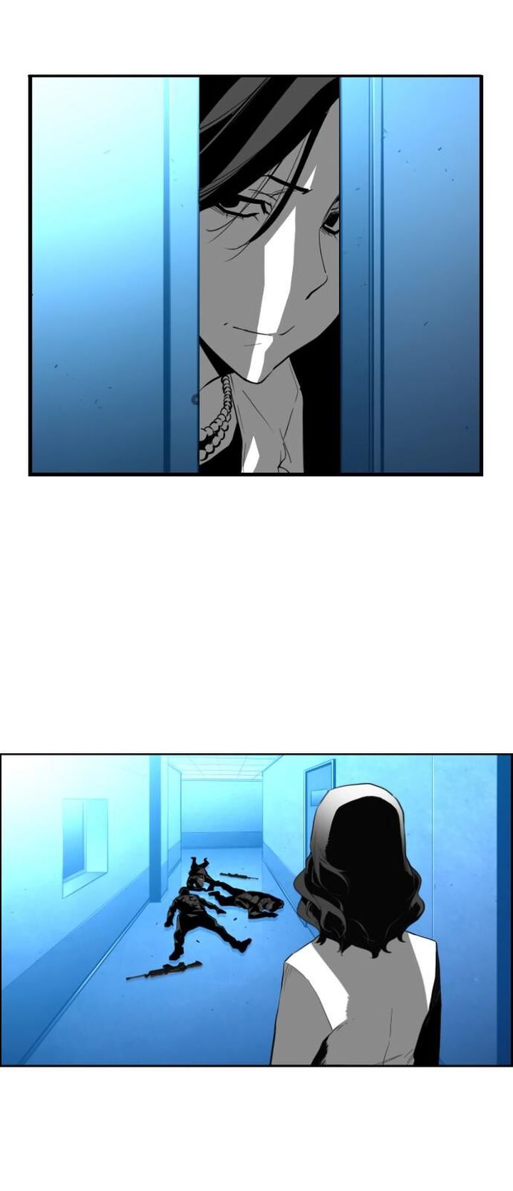 Page 5 of Chapter 191