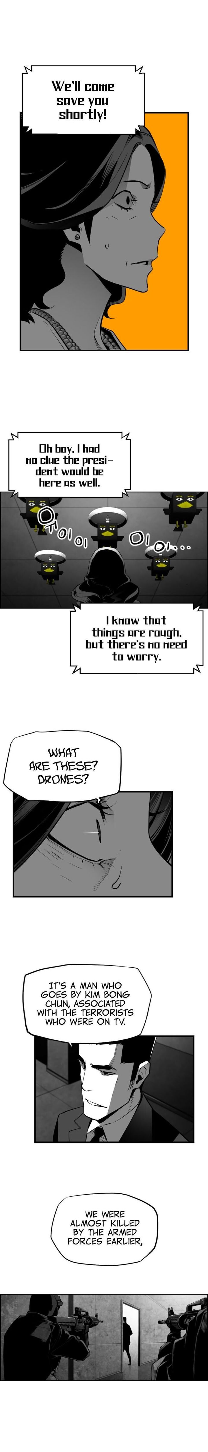 Page 8 of Chapter 191
