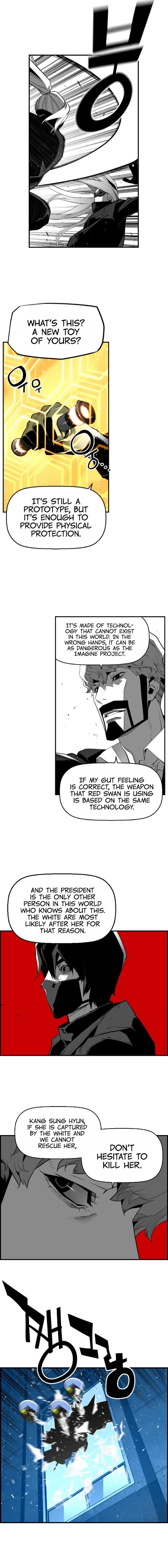 Page 11 of Chapter 191
