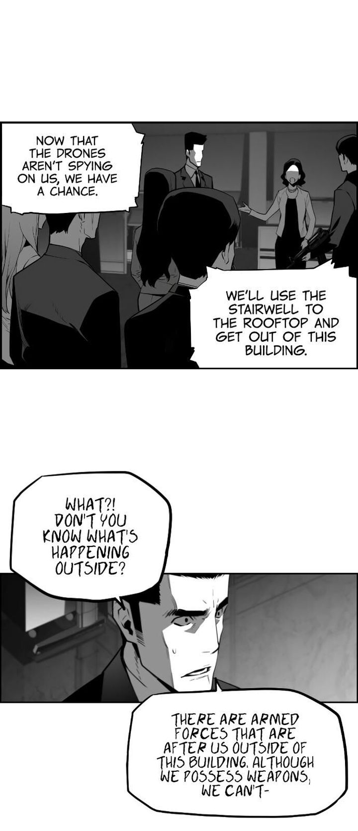 Page 12 of Chapter 191