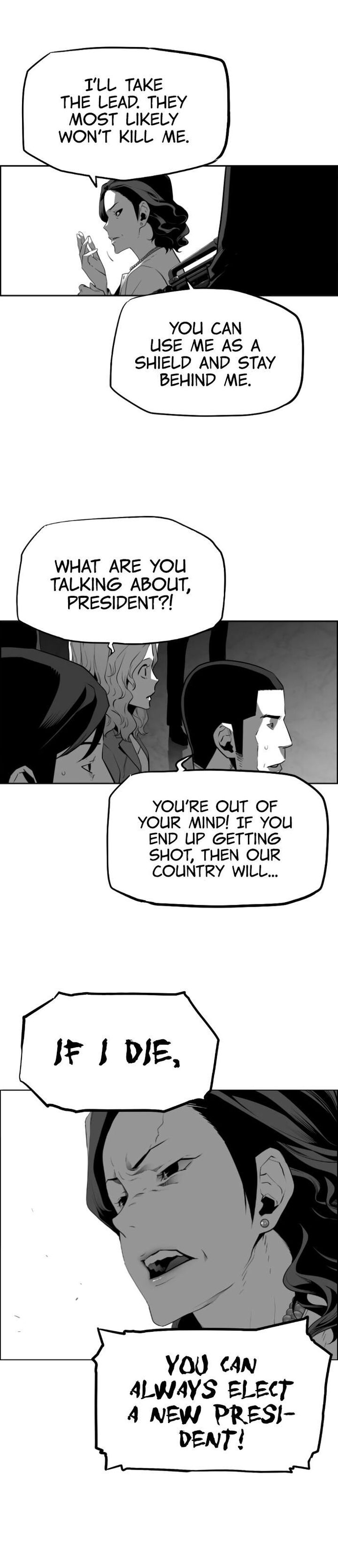 Page 13 of Chapter 191