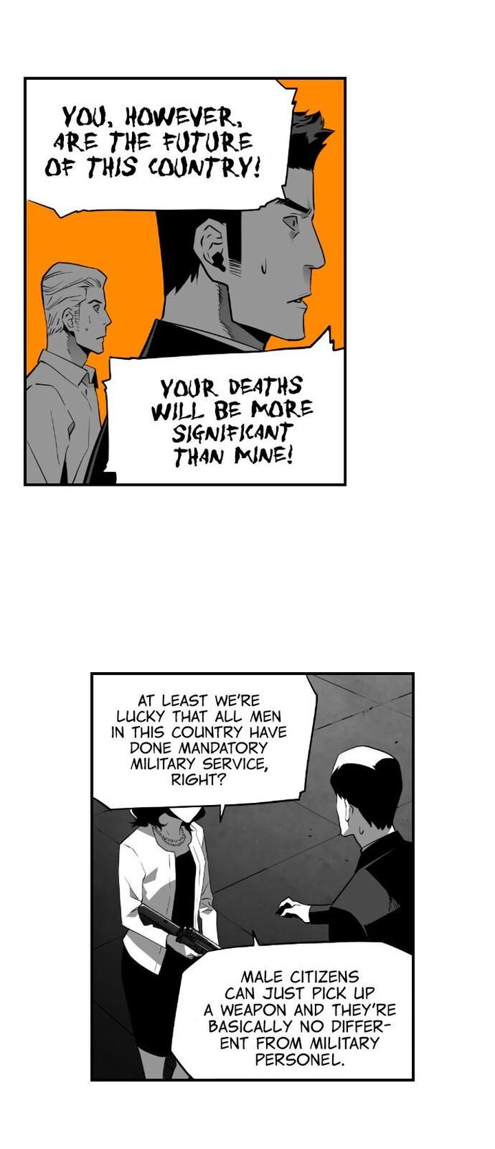 Page 14 of Chapter 191