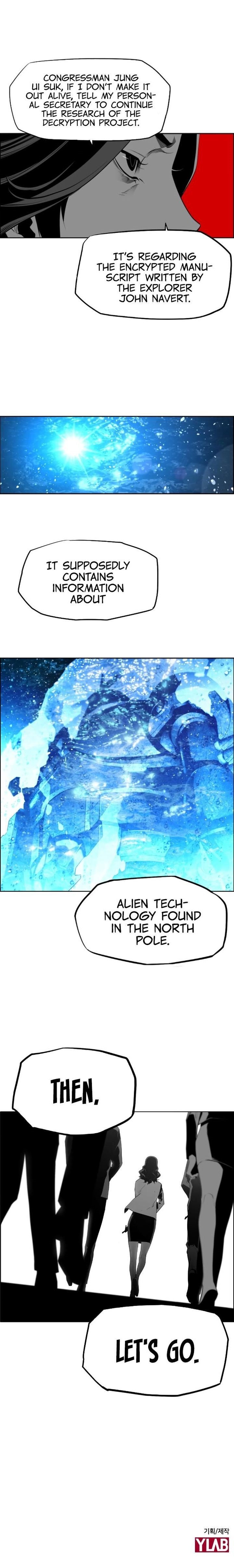 Page 16 of Chapter 191
