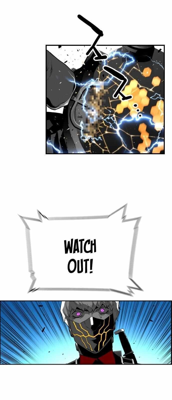 Page 3 of Chapter 192