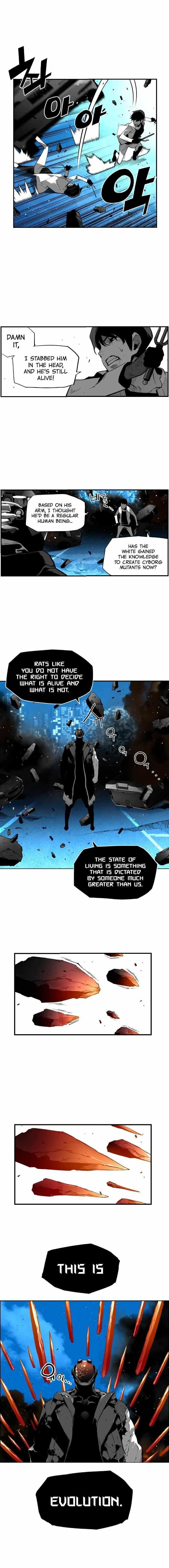 Page 5 of Chapter 192