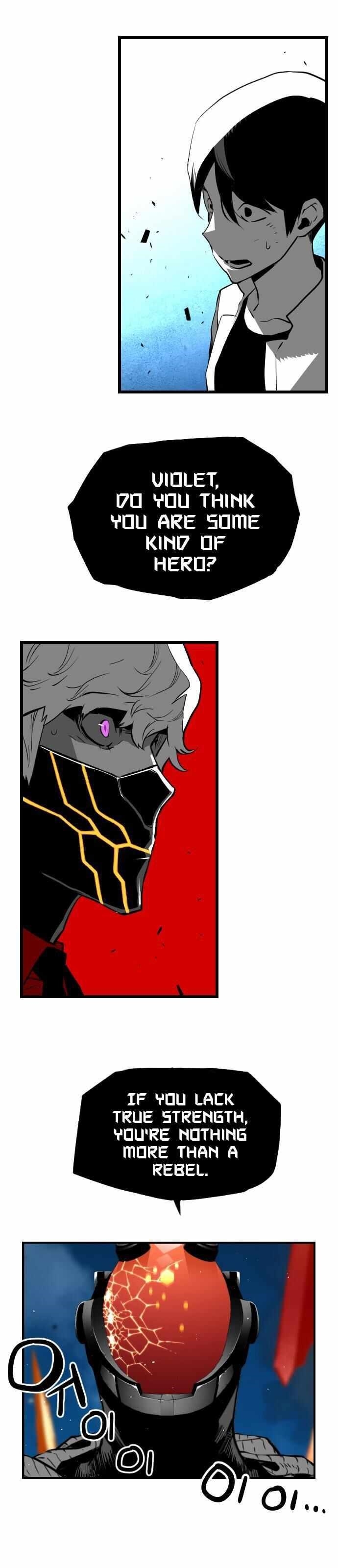 Page 6 of Chapter 192