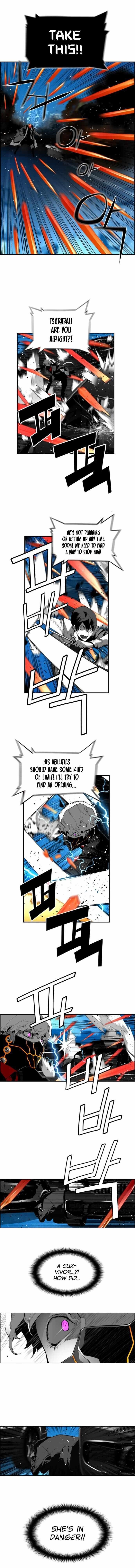 Page 7 of Chapter 192