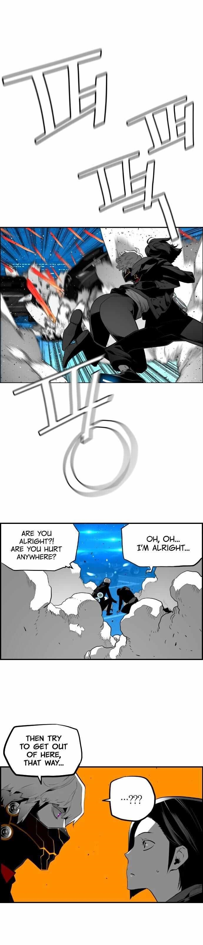 Page 8 of Chapter 192