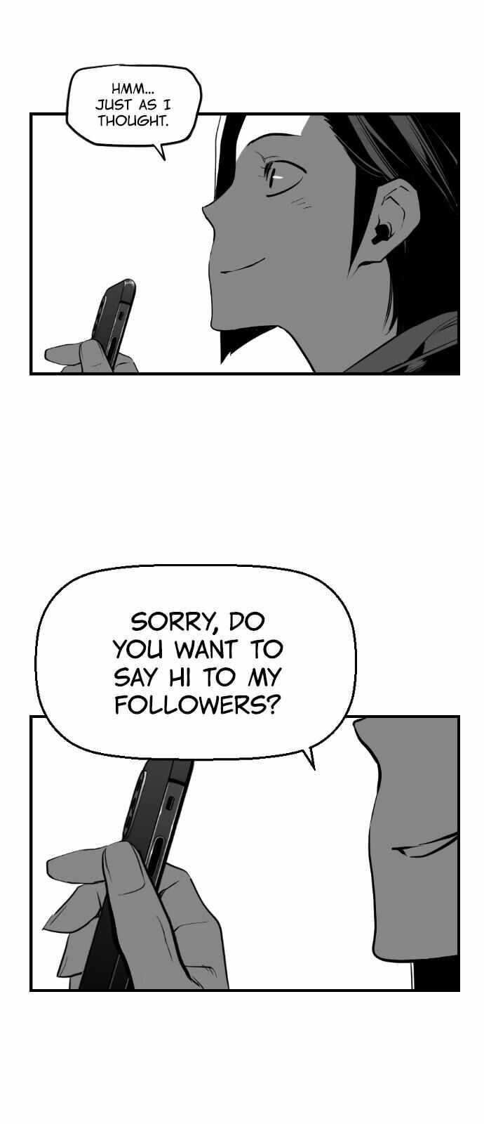 Page 9 of Chapter 192