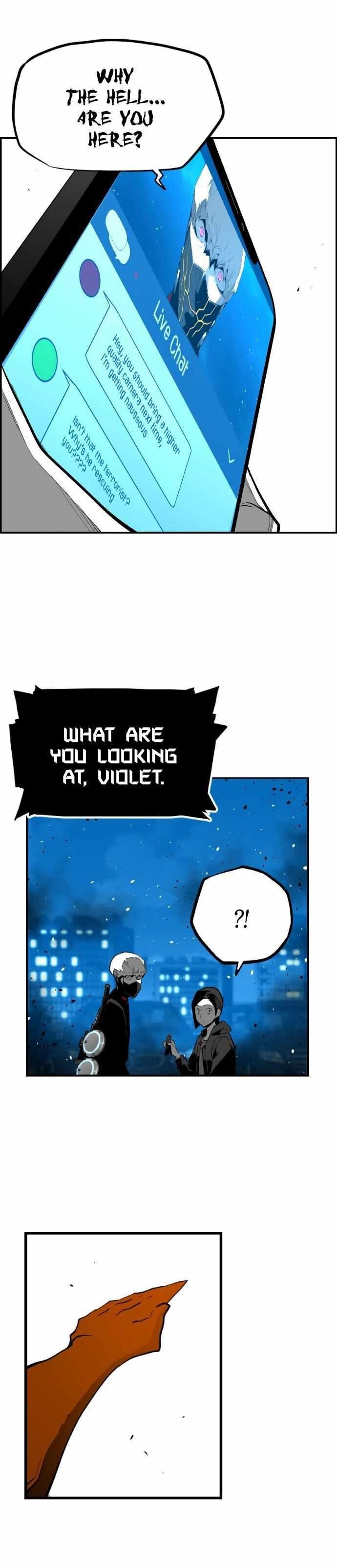 Page 10 of Chapter 192