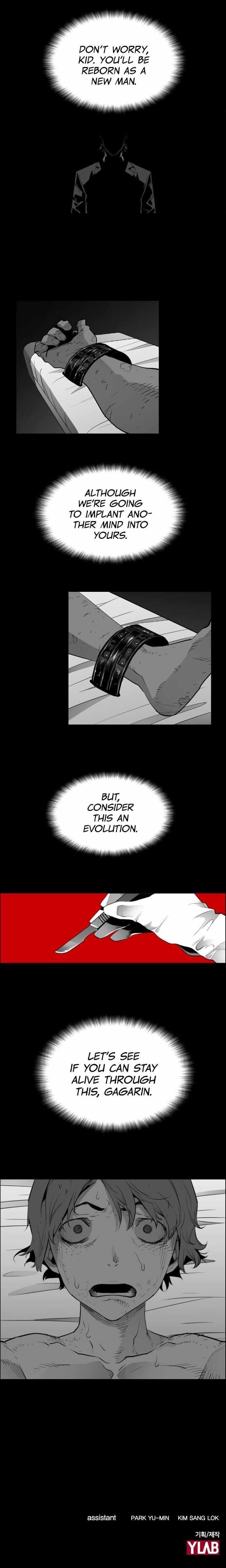 Page 12 of Chapter 192