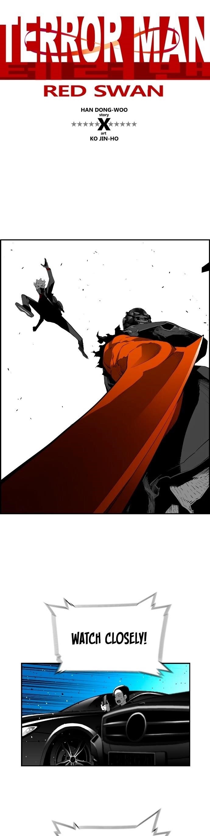 Page 1 of Chapter 193