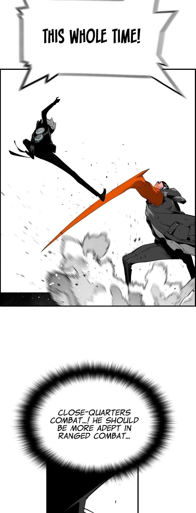 Page 3 of Chapter 193