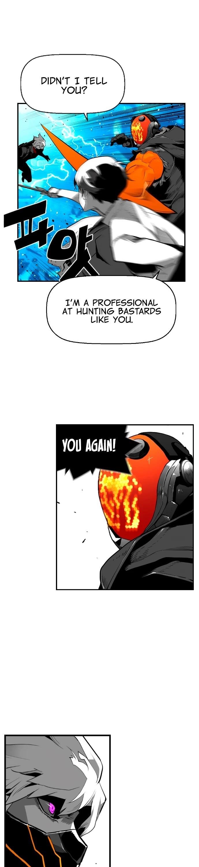 Page 5 of Chapter 193
