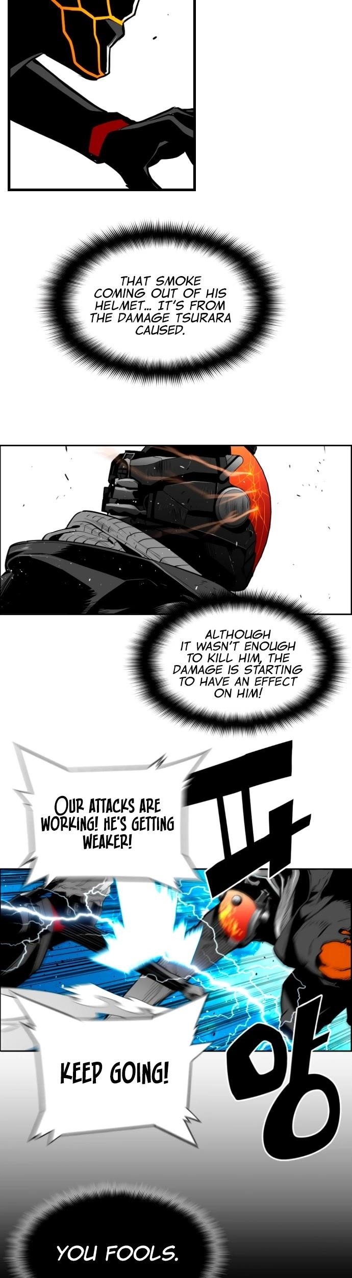 Page 6 of Chapter 193