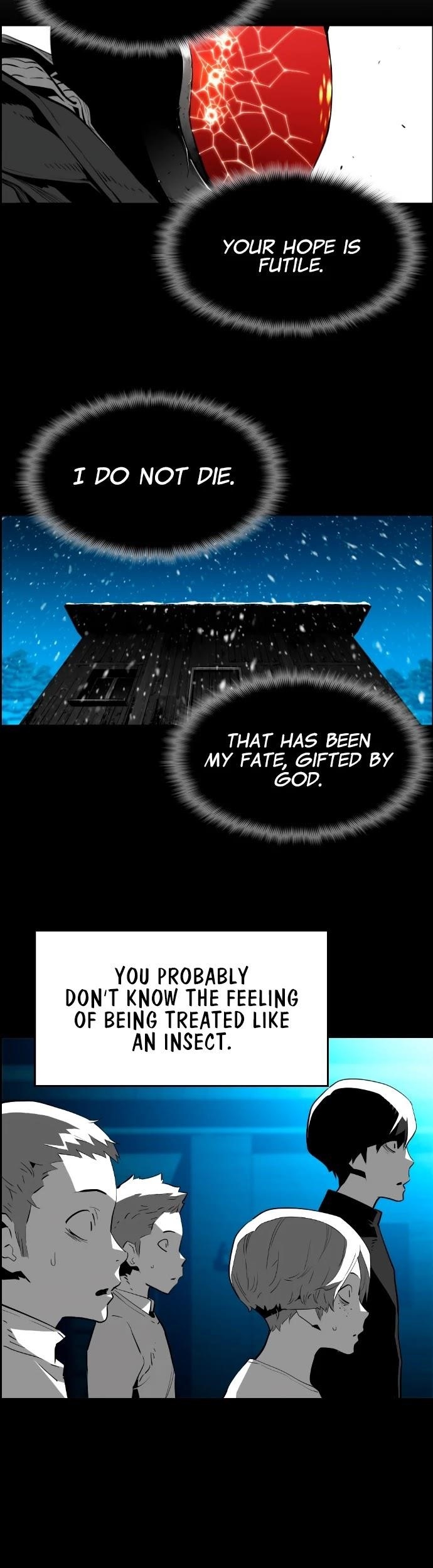 Page 7 of Chapter 193