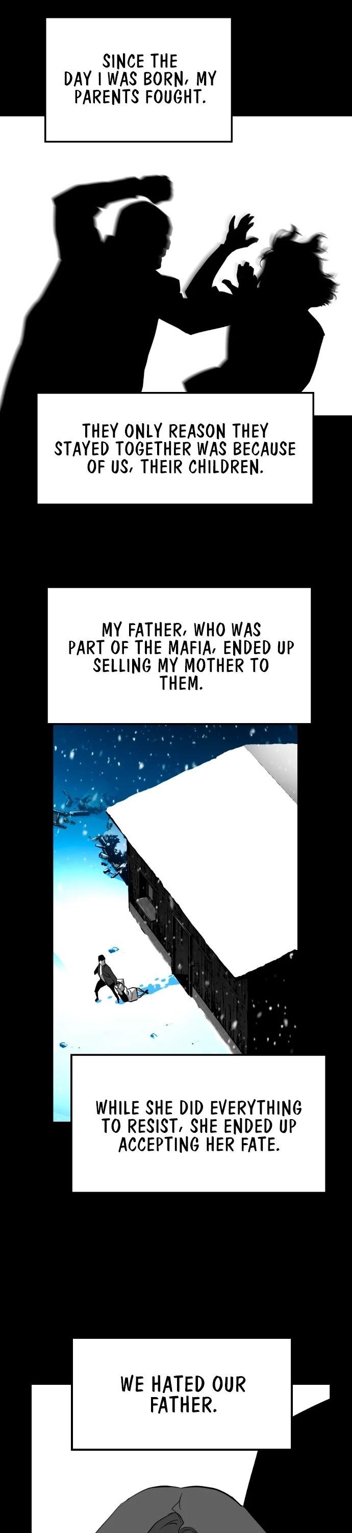 Page 8 of Chapter 193