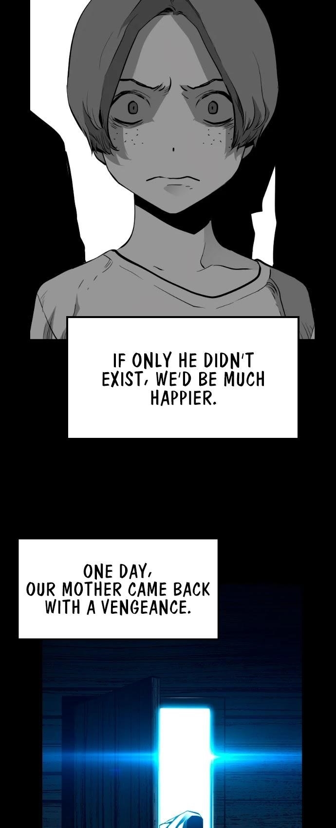 Page 9 of Chapter 193